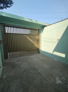 à venda, 150m² no Jardim Nova Suíça, Limeira