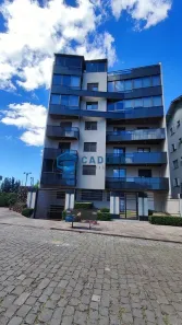 Cobertura com 4 Quartos à venda, 230m² no Sanvitto, Caxias do Sul