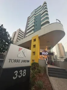 Apartamento com 1 Quarto para alugar, 50m² no Jardim Armação, Salvador