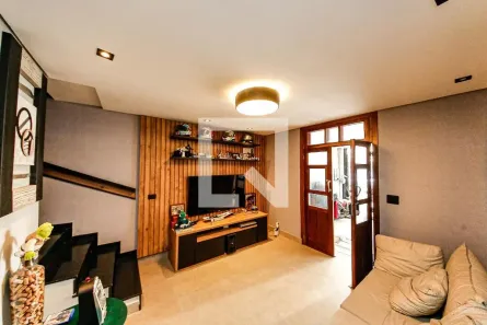 Casa com 2 Quartos à venda, 160m² no Vila Prudente, São Paulo