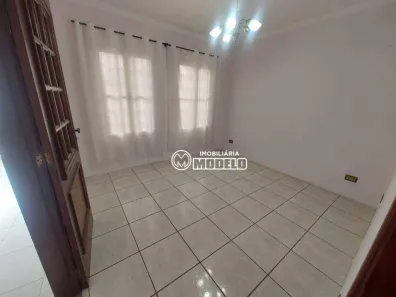Casa com 3 Quartos à venda, 159m² no Vila Rezende, Piracicaba