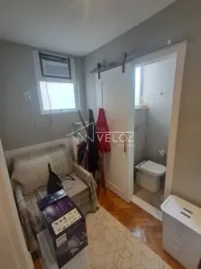 Apartamento com 2 Quartos à venda, 117m² no Ipanema, Rio de Janeiro