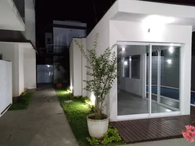 Casa com 2 Quartos à venda, 150m² no Boiçucanga, São Sebastião