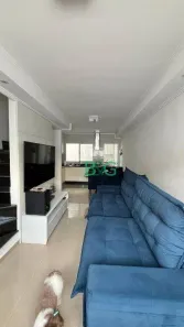 Sobrado com 3 Quartos à venda, 113m² no Vila Formosa, São Paulo