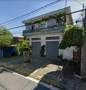 Ponto Comercial para alugar, 160m² no Vila Lúcia, São Paulo