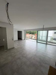 Apartamento com 3 Quartos à venda, 150m² no Jardim Las Palmas, Guarujá