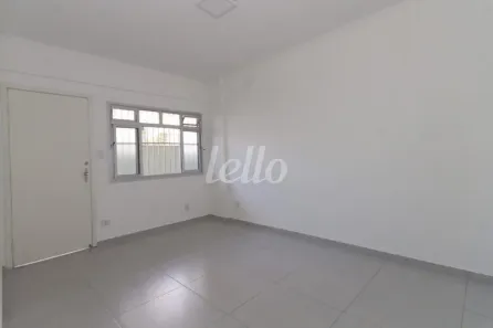 Apartamento com 1 Quarto à venda, 39m² no Santana, São Paulo