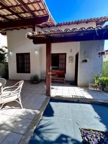 Casa com 5 Quartos à venda, 190m² no Praia das Gaivotas, Vila Velha