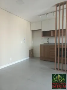 Apartamento com 2 Quartos para alugar, 40m² no Imirim, São Paulo