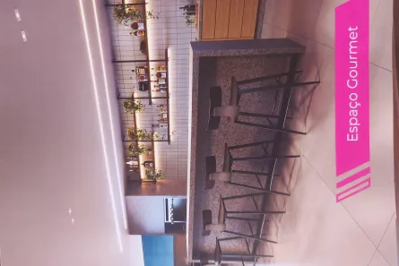 Apartamento com 2 Quartos à venda, 53m² no Barroca, Belo Horizonte
