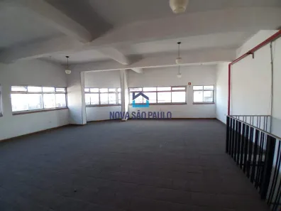 Ponto Comercial para alugar, 440m² no Vila Talarico, São Paulo