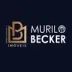 Miniatura da foto de Murilo Becker Imóveis
