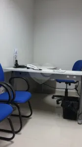 Sala Comercial à venda, 37m² no Imirim, São Paulo