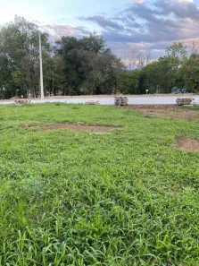 Lote/Terreno à venda, 200m² no Serra Grande Italiana, Gramado