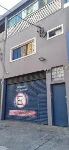 Prédio Comercial com 3 Quartos para alugar, 380m² no Jaguaribe, Osasco