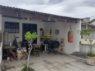 Ponto Comercial à venda, 260m² no Gamboa, Rio de Janeiro
