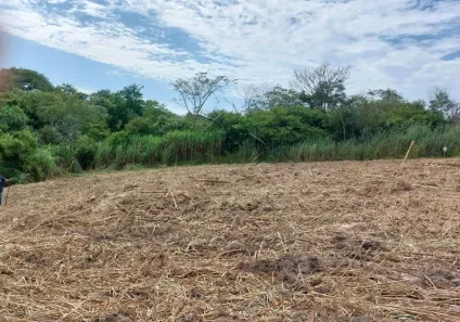 Lote/Terreno à venda, 5000m² no Chácaras Shamballa Village, Itu