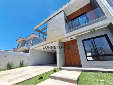 Casa com 3 Quartos à venda, 197m² no Igara, Canoas