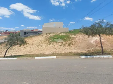 Lote/Terreno à venda, 260m² no Jacaré, Cabreúva