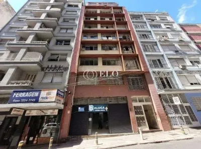 Ponto Comercial com 2 Quartos à venda, 149m² no Centro Histórico, Porto Alegre