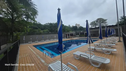 Apartamento com 3 Quartos à venda, 68m² no Vila Prel, São Paulo