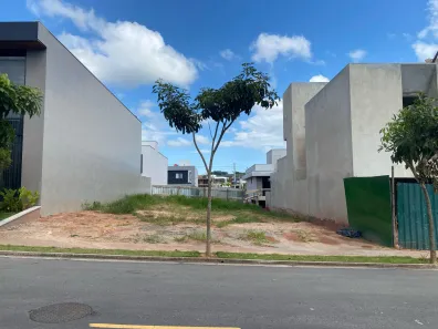 Lote/Terreno à venda, 300m² no Salvaterra, Juiz de Fora