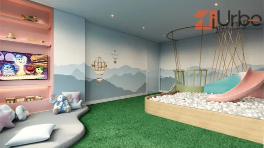 Apartamento com 2 Quartos à venda, 71m² no Vila Dom Pedro I, São Paulo