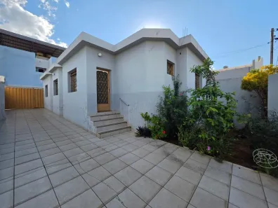 Casa com 3 Quartos à venda, 150m² no Nossa Senhora da Conceição, Divinópolis