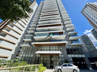 Apartamento com 3 Quartos à venda, 154m² no Horto Florestal, Salvador