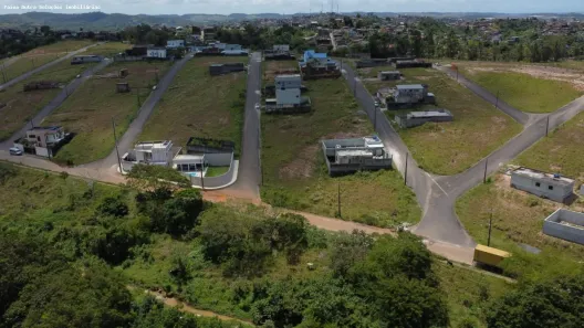 Lote/Terreno à venda, 200m² no Santo Agostinho, Cabo de Santo Agostinho