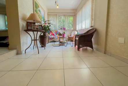 Casa com 3 Quartos à venda, 293m² no Perdizes, São Paulo