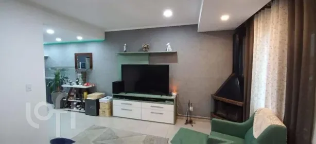 Casa com 2 Quartos à venda, 84m² no Guarujá, Porto Alegre