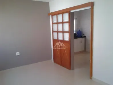 Casa com 3 Quartos à venda, 207m² no Jardim Roberto Benedetti, Ribeirão Preto
