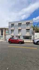 Apartamento com 3 Quartos à venda, 140m² no Jardim Amália, Volta Redonda