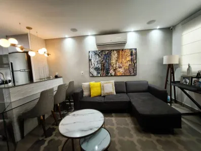 Casa de Condomínio com 3 Quartos à venda, 100m² no Santo Amaro, São Paulo