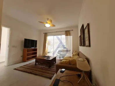 Casa com 3 Quartos à venda, 170m² no Vila Cordeiro, São Paulo