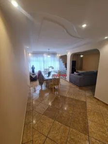 Apartamento com 3 Quartos à venda, 75m² no Jaçanã, São Paulo