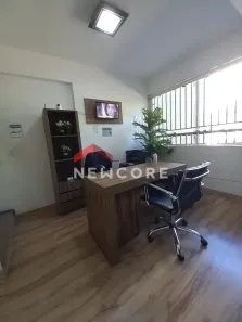 Sala Comercial à venda, 90m² no Centro, Campinas