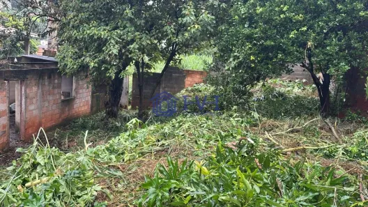 Lote/Terreno à venda, 360m² no Pouso Alegre, Vespasiano