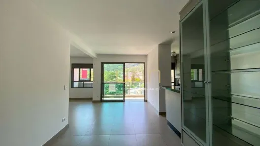 Apartamento com 2 Quartos à venda, 115m² no Monte Verde, Florianópolis