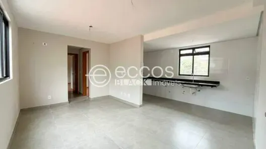 Apartamento com 2 Quartos à venda, 64m² no São Pedro, Belo Horizonte
