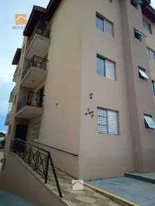 Apartamento com 2 Quartos à venda, 67m² no Vila Jardini, Sorocaba