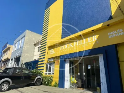 Prédio Comercial à venda, 250m² no Parque Brasil, São Paulo