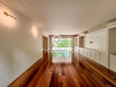 Casa de Condomínio com 3 Quartos à venda, 249m² no Jardim Madalena, Campinas