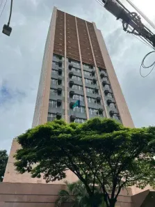 Sala Comercial para alugar, 250m² no Santo Antônio, Belo Horizonte