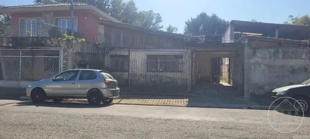 à venda, 250m² no Jardim Guarapiranga, São Paulo