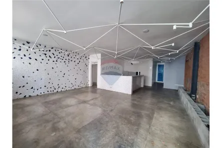 Ponto Comercial para alugar, 364m² no Graça, Salvador