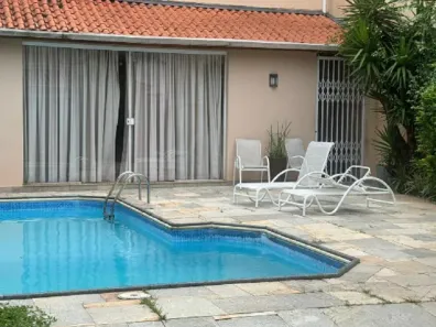 Sobrado com 4 Quartos para alugar, 400m² no Planalto Paulista, São Paulo