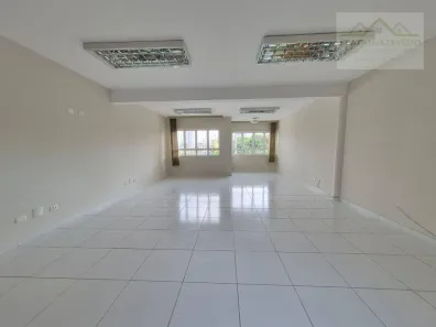Sala Comercial para alugar, 62m² no Jardim Trussardi, São Paulo