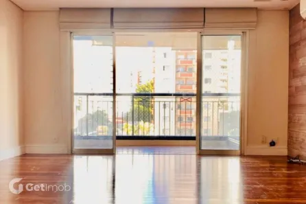 Apartamento com 4 Quartos à venda, 157m² no Perdizes, São Paulo